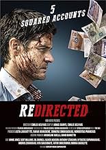 ดูหนังออนไลน์ฟรี Redirected