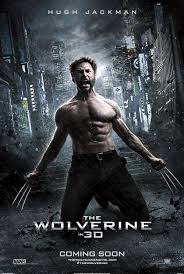 ดูหนังออนไลน์ฟรี X-Men 6 The Wolverine (2013)  6