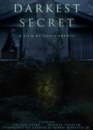 ดูหนังออนไลน์ฟรี Dark Secrets (2019)