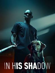 ดูหนังออนไลน์ฟรี In His Shadow (2023)