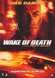 ดูหนังออนไลน์ฟรี Wake of Death (2004)