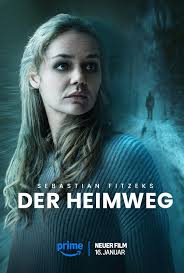 ดูหนังออนไลน์ฟรี The Calendar Killer (2025)