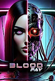 ดูหนังออนไลน์ฟรี Bloodpay (2025)